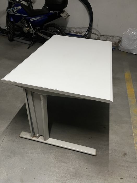 Secretária Escritório