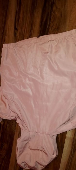 Primark kurtka dziewczęca 164