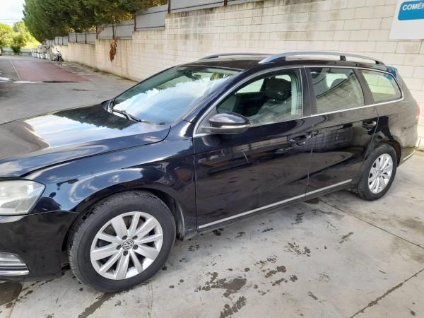 Para peças VOLKSWAGEN Passat Variant (365)