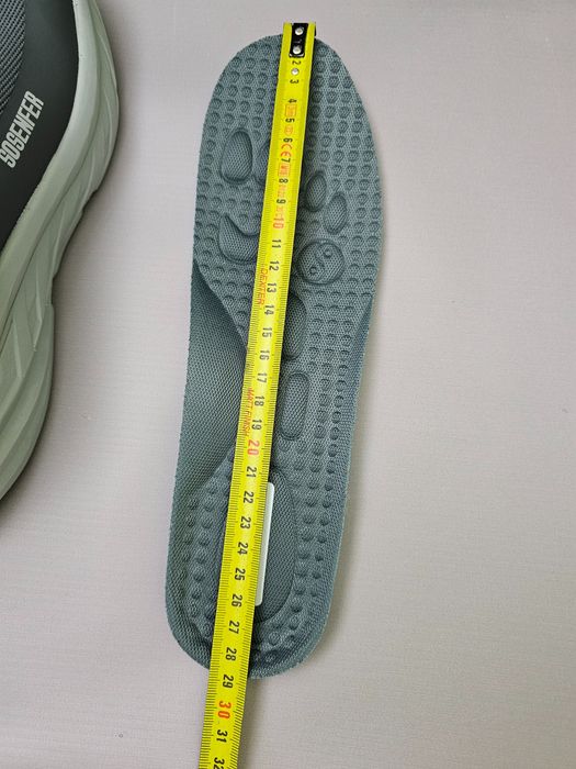 Męskie Wsuwane Buty Sportowe Slip-On Oddychające Buty Do Biegania