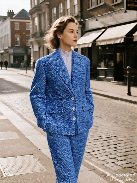 Конструктор одягу САПР+Clo3D