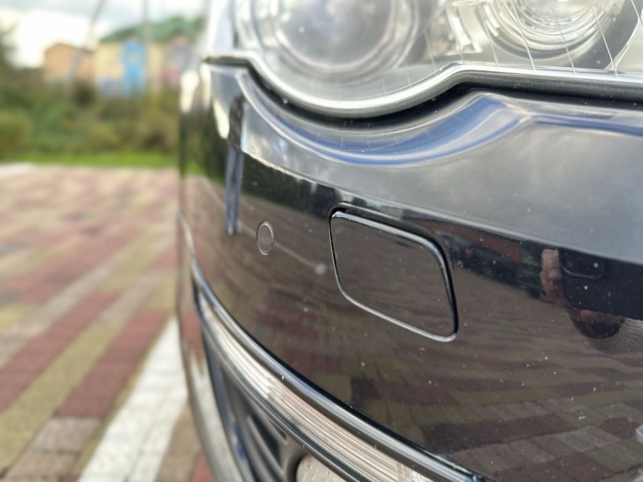 Volkswagen Passat 2010 VIN WVWZZZ3CZAE205651 фото оголошення 15 з 24