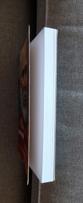 Livro "Mais Platão, menos Prozac!" de Lou Marinoff