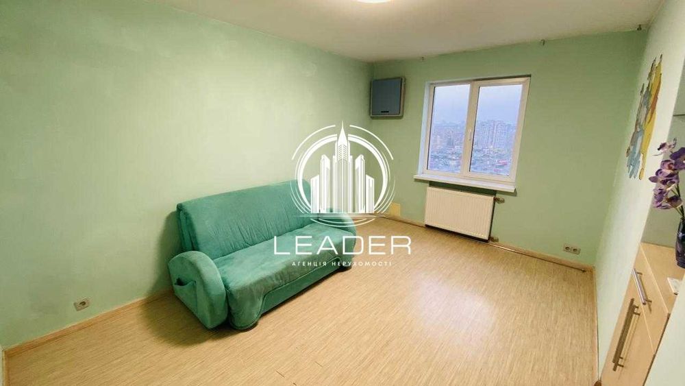 Квартира – Київ - Вид 5