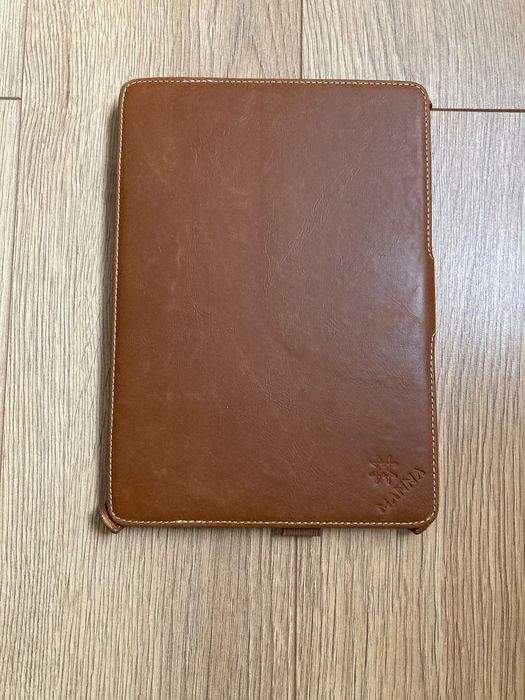 Pokrowiec Etui Futerał iPad Pro 9.7