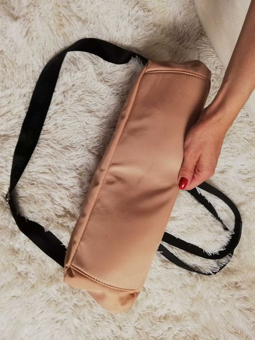 torebka Steve Madden shopper bag steve madden A4