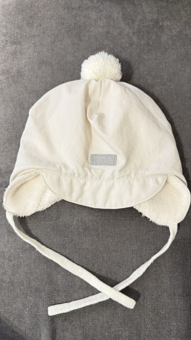 Reima 74р комбінезон осінній дитячий