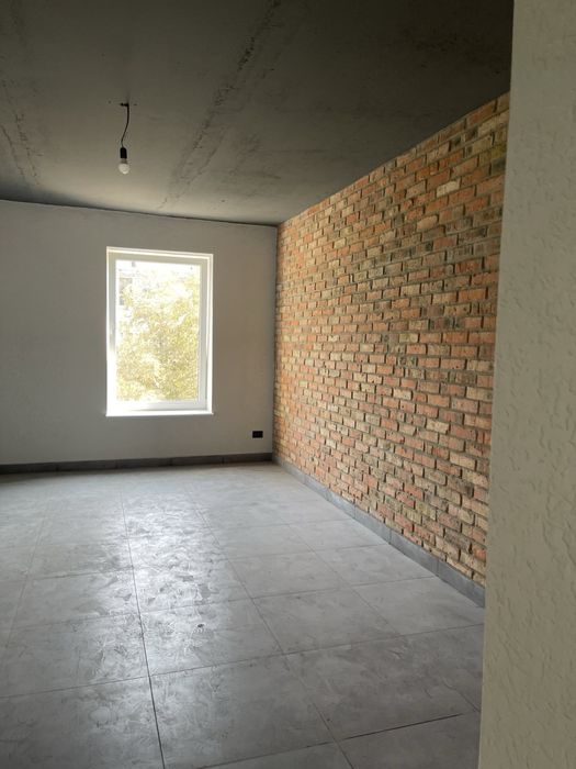 Продам комерційне приміщення