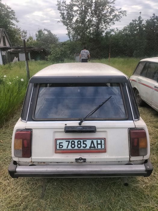 Продам четвёрку на полном боевом ходу