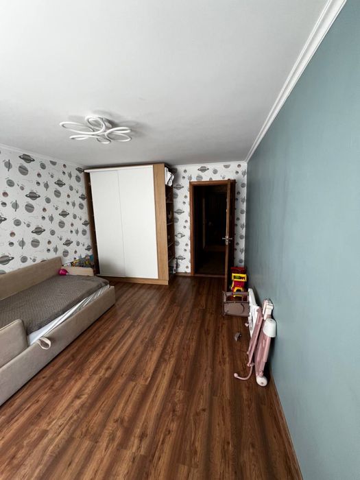 3-rooms apartment apartment by the address (area 93 m²) - Atlanta.ua - photo 13