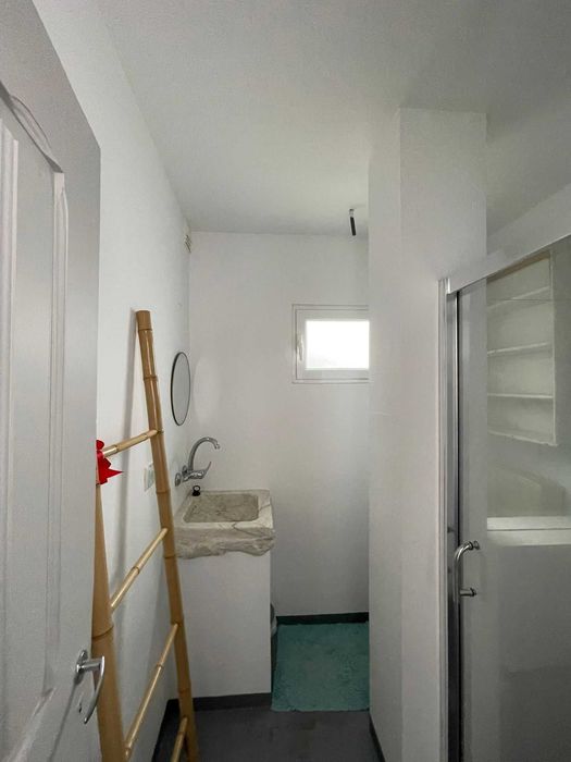 Apartamento T1 Borba Arrendamento