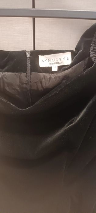 Vestido -  ocasião especial