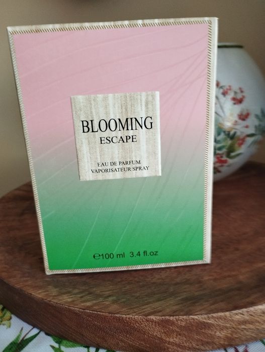 Woda perfumowana inspiracja Victoria's  Secret 100 ml