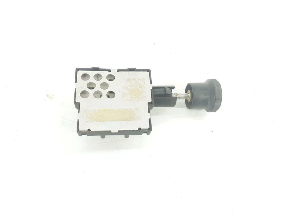 Comando Das Luzes Bmw Serie 3 Compacto E36