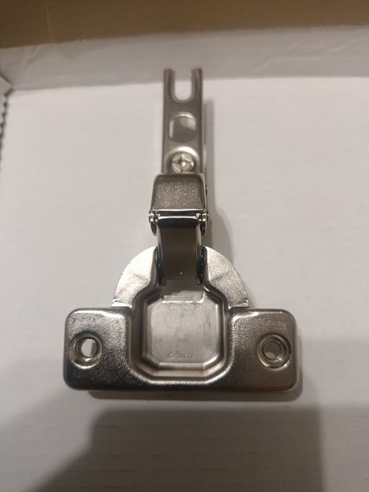 Продам мебельные петли