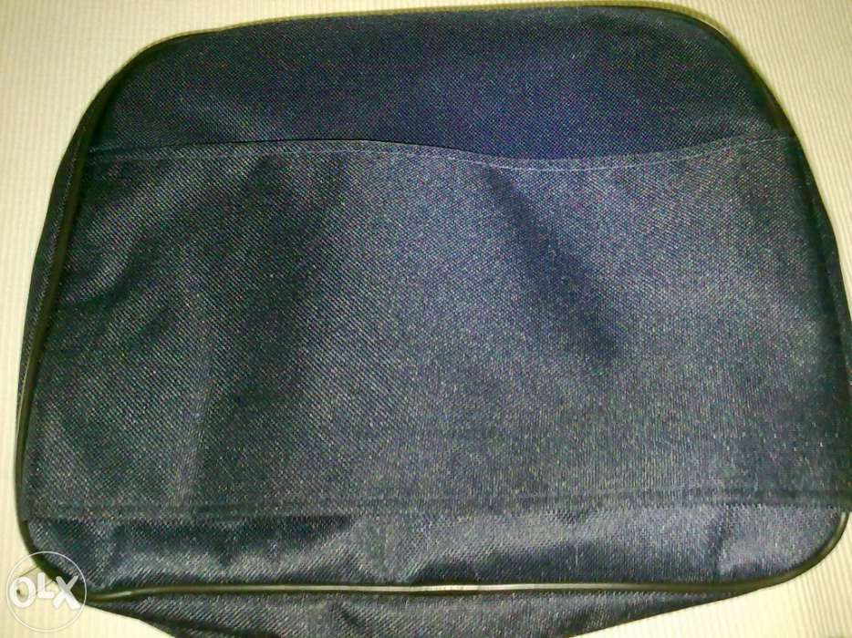 Necessaire viagem