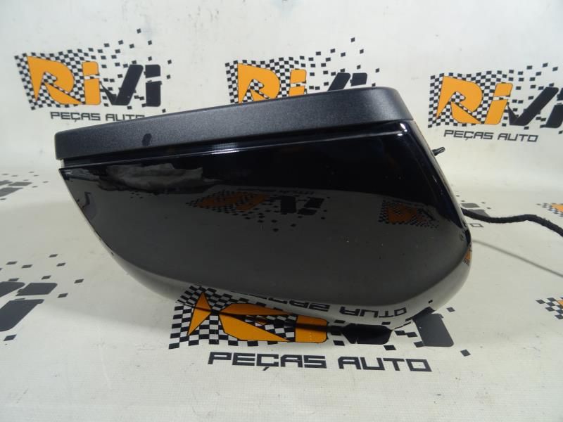 Retrovisor / espelho direito AUDI Q2 (GA)