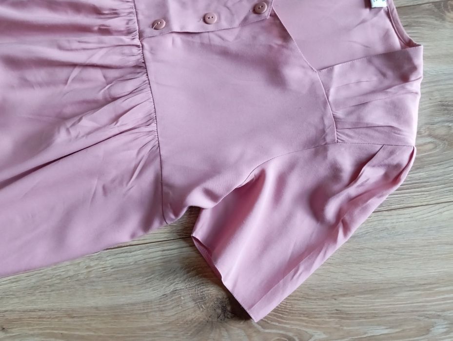 Dorothy Perkins Maternity - sukienka ciążowa