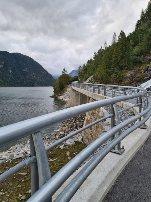 Buty Męskie Mammut Gore tex nowosc