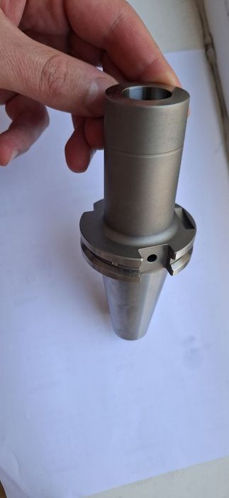 Держатель Seco Tools