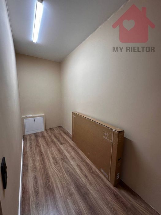 Продаж будинку у новому котеджному містечку!