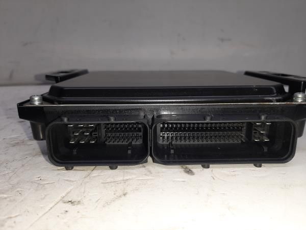 Centralina motor / ECU MAZDA 6 Hatchback (GG)