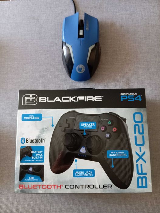 PS4 PRO 1TB SOFTWARE 11.00 PlayStation 4, comando, jogos, rato teclado