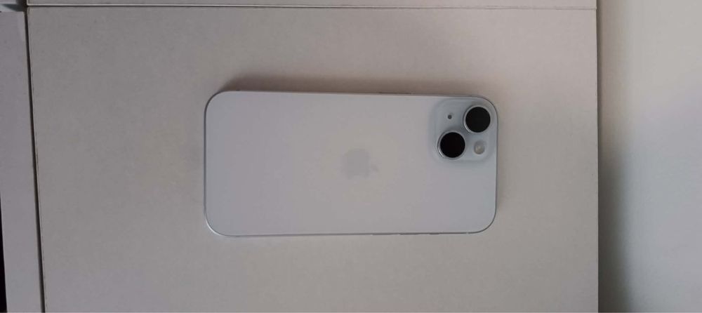 Iphone 15 sprzedam
