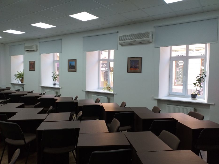 День ніч, жалюзі, ремонт, монтаж  ролокасет захисних