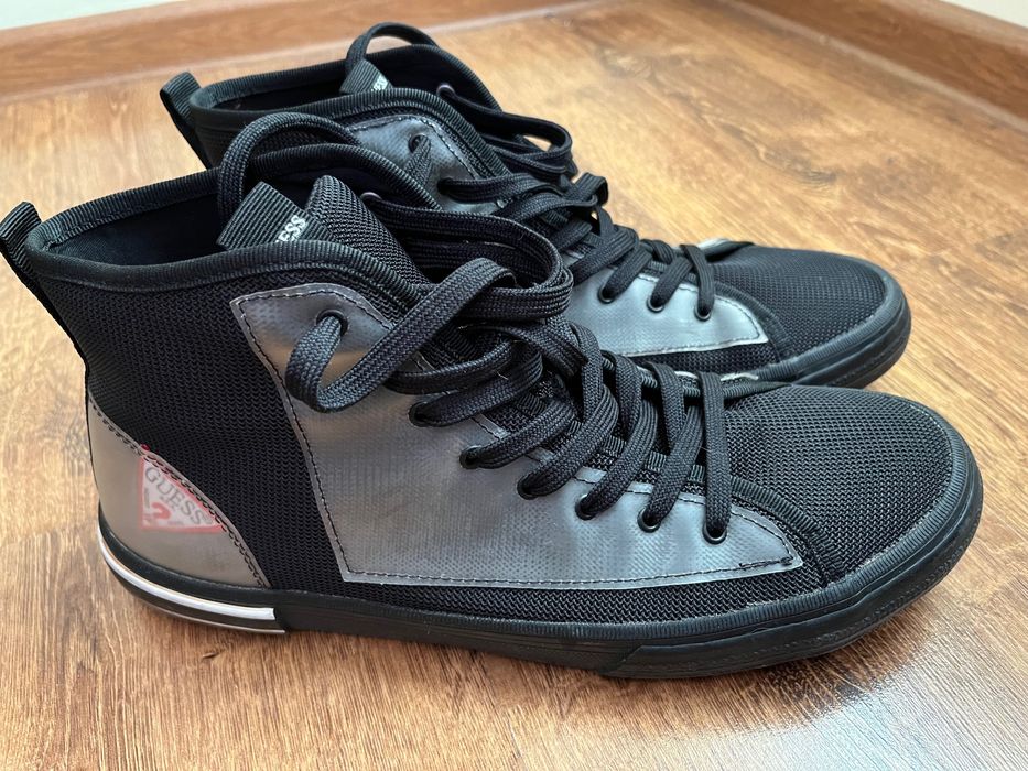 Buty Guess męskie 43