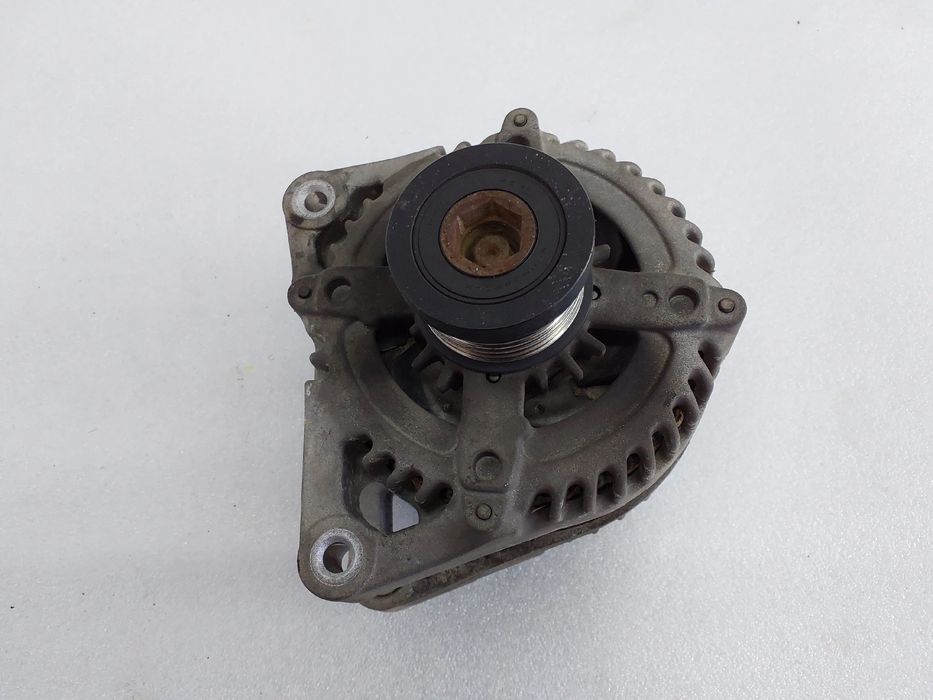 Alternador FORD B-Max (JK)