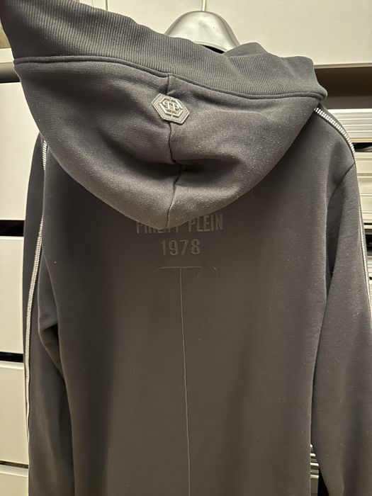 Туніка  Philipp Plein