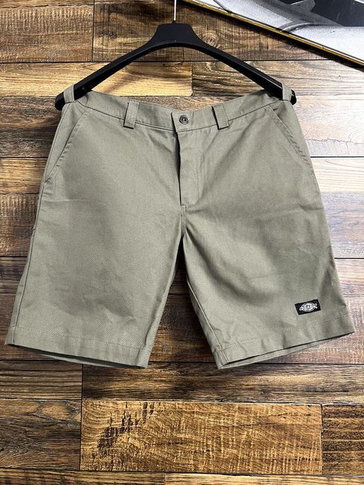 Dickies Нові шорти