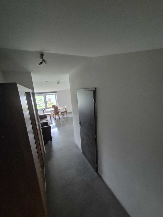 Mieszkanie do wynajęcia, peryferie Gubina