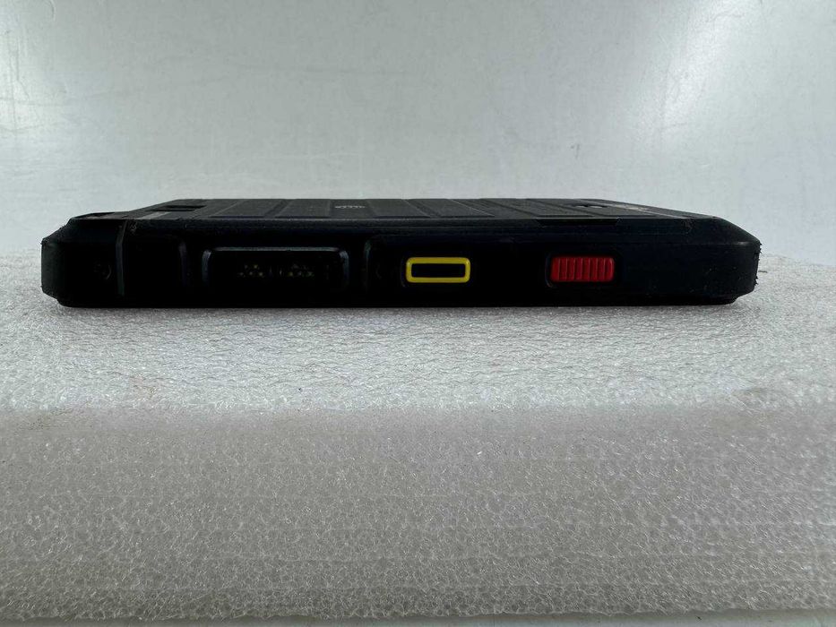 Захищений телефон Sonim XP8 XP8800 Snapdragon 630 4 Гб 64 Гб