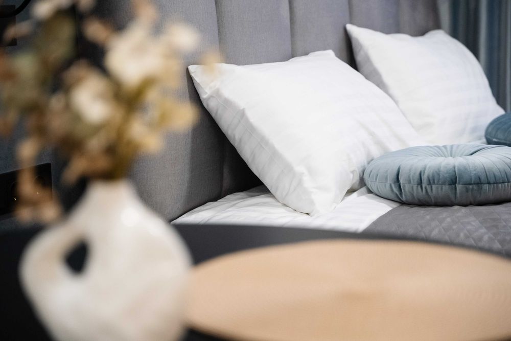 Подобова оренда ТЕПЛОЇ квартири ЖК Варшавський, Подільський р-н #O9A1