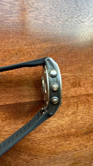 Garmin Fenix 7 standard
