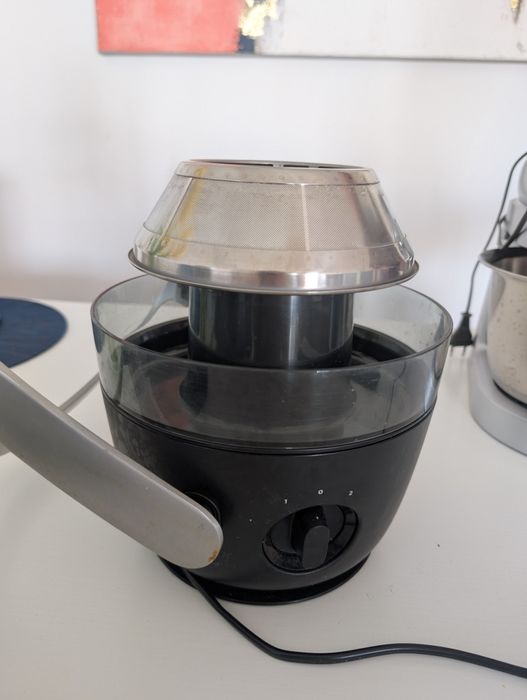 Centrifugadora Philips