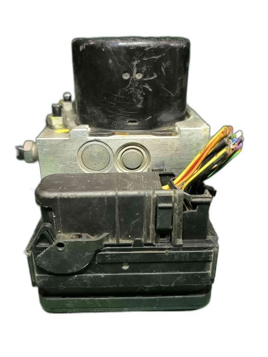 ABS LAND ROVER FREELANDER 2 2.2 SD4 4x4 (140 kW / 190 cv) [08.2010 - 10.2014] BH52-2C405- AA (OEM) | BH522C405AA (OEM) | 10021205594 (OEM) | 100926321