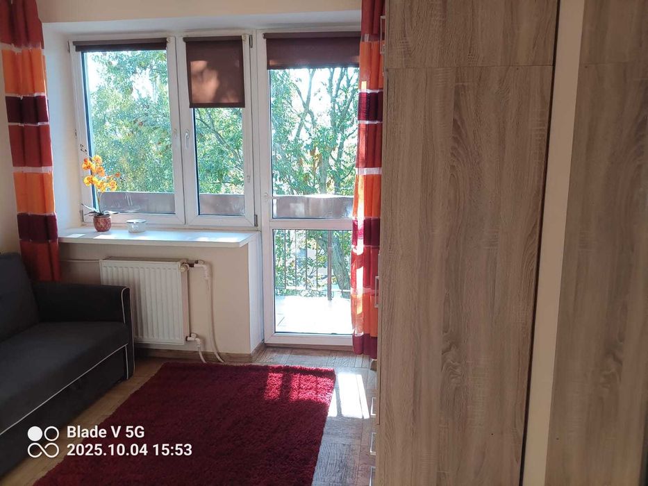 Mieszkanie – Rzeszów - Widok 3