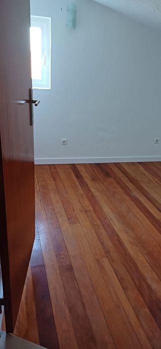 Moradia como nova em Azoia Sesimbra