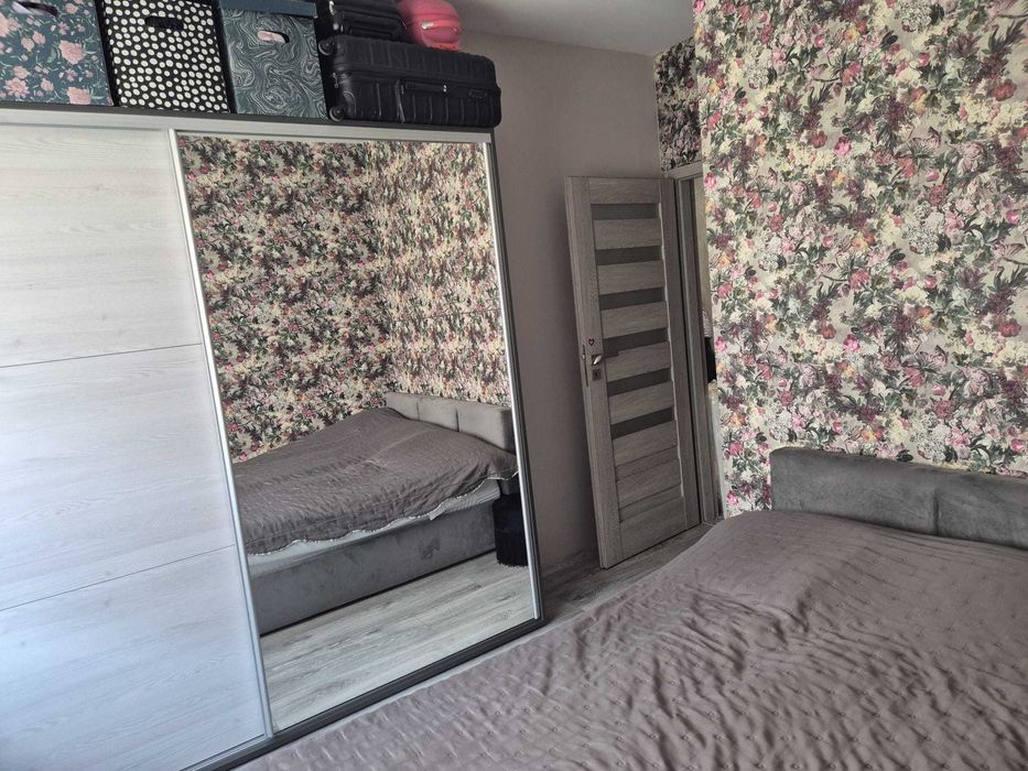 Apartment in Ostróda, Stare Miasto, powiat ostródzki - Widok 5