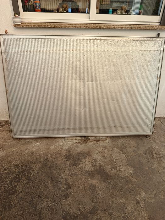 Vendo a melhor oferta
