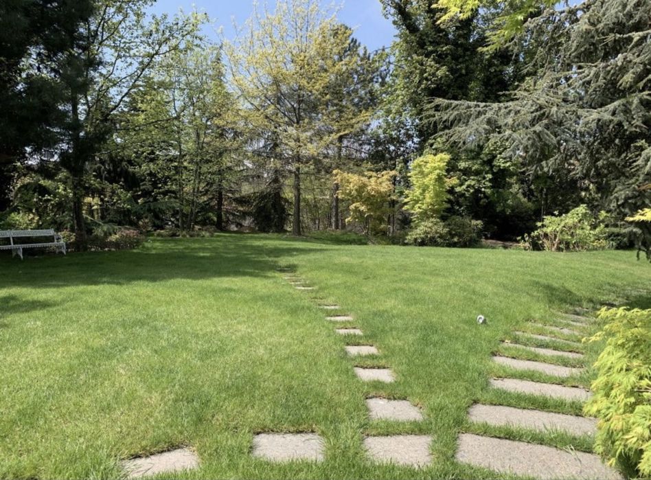 Дом по адресу ул. Спортивная (площадь 850 м²) - Atlanta.ua - фото 5