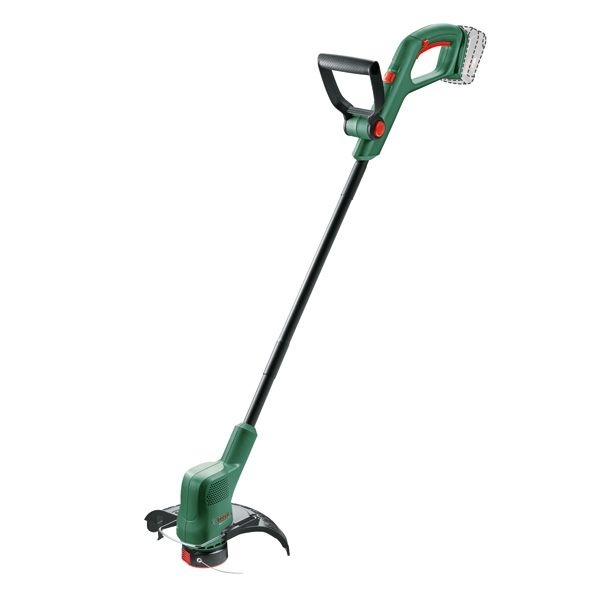 Akumulatorowa podkaszarka do trawy Bosch EasyGrassCut 18V-26