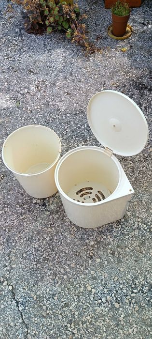 Vários artigos para casa427870615965552642