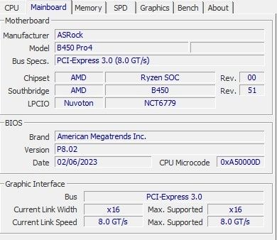 PC Gaming MSI Profissional