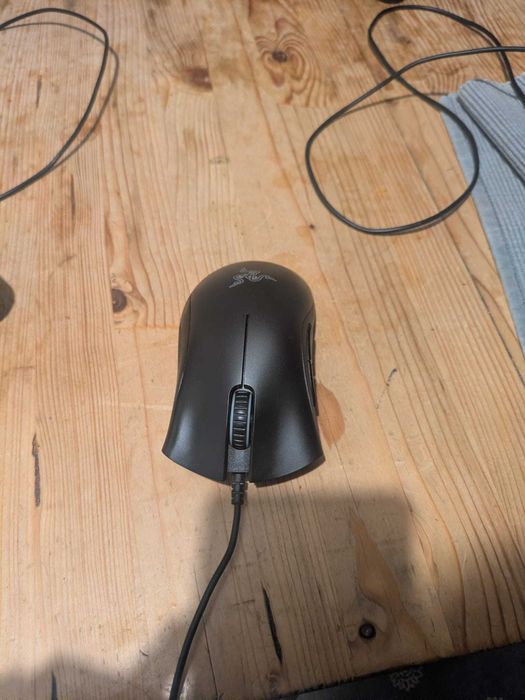 MSI GP66 Leopard UH11