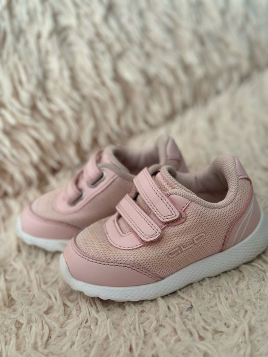 Кросівки на дівчинку | дитячі кросівки Greceland