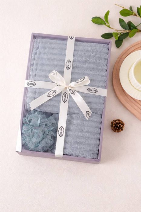 Набір подарок на 8 березня! Мамі, коханій колегам рушник набір